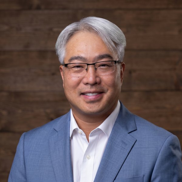Ben Choi