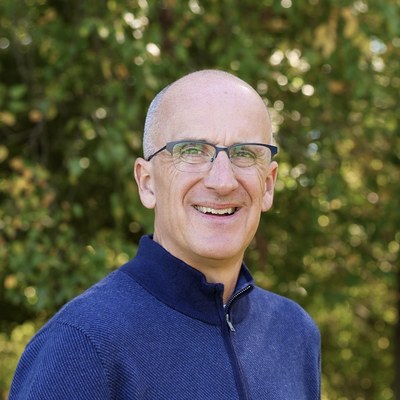 Greg Brown