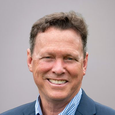 Scott Smith