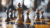 On Deck: Developing Next Generation Leadership