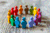 Leading Well, Together: The Hidden Strength of Small Groups for Leaders