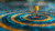 Leading with a Strategic Mindset