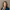 Dr. Kathy Crockett